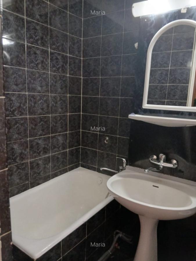 Inchiriez garsoniera ultracentral in Baia Mare