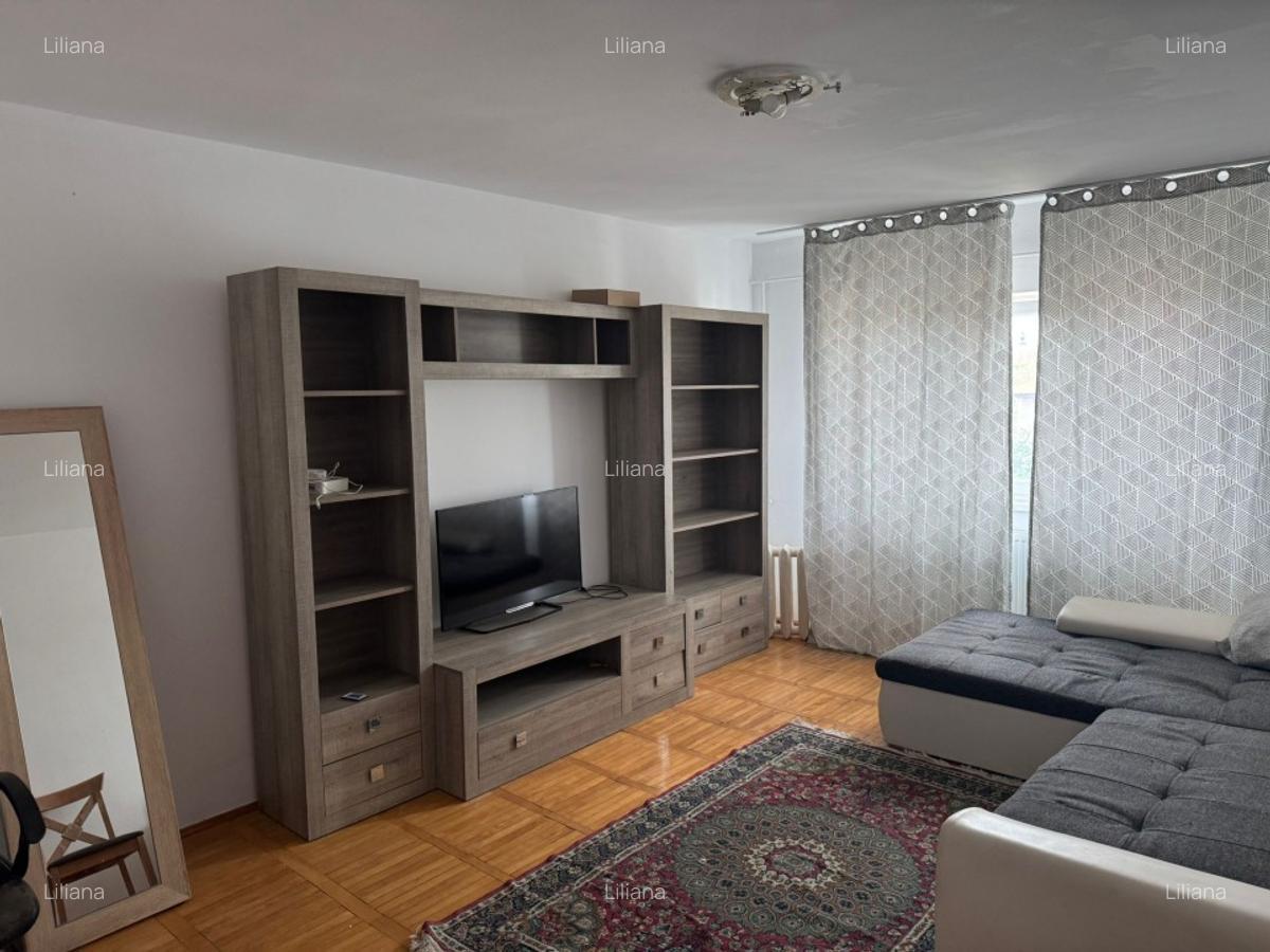 Apartament Chirie  Pata Mare Botoșani