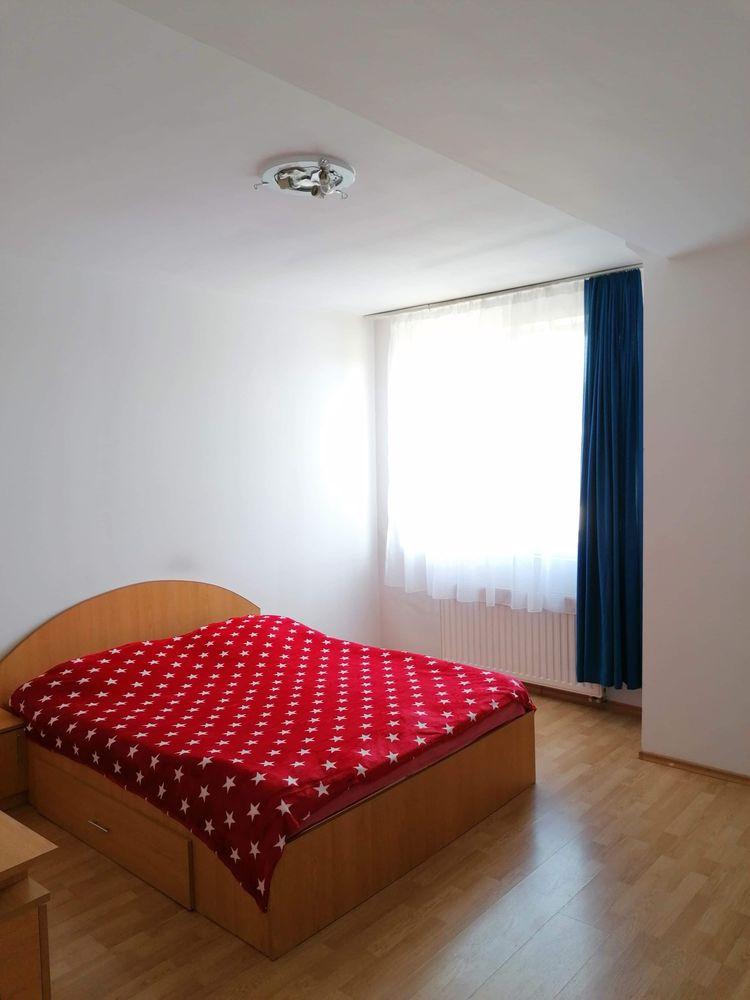 Apartament 1 camera 45mpu Oasului 86-90