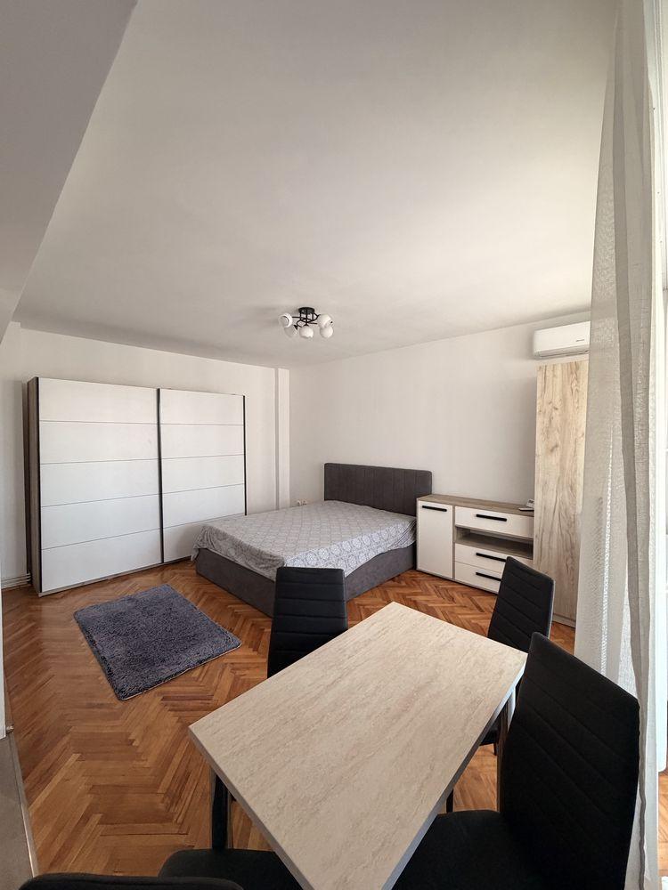 Vand apartament, 1 camera, Zorilor