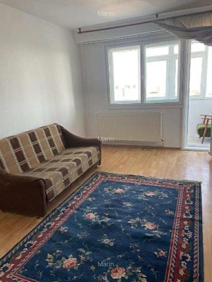 Apartament 3 camere Constanța, Casa de Cultură, etaj 10 10, 2 balcoane