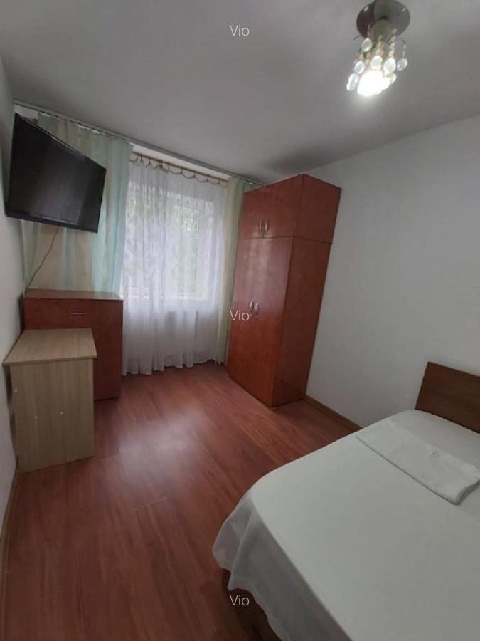 Inchiriere apartament sat vacanta, 3 camere  la 5 minute de plaja - imagine 1
