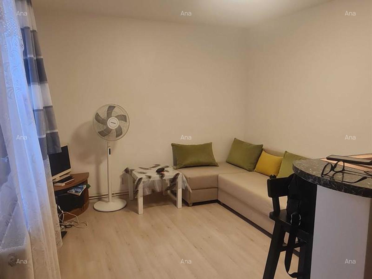 Apartament 2 camere, Bariera Valcii