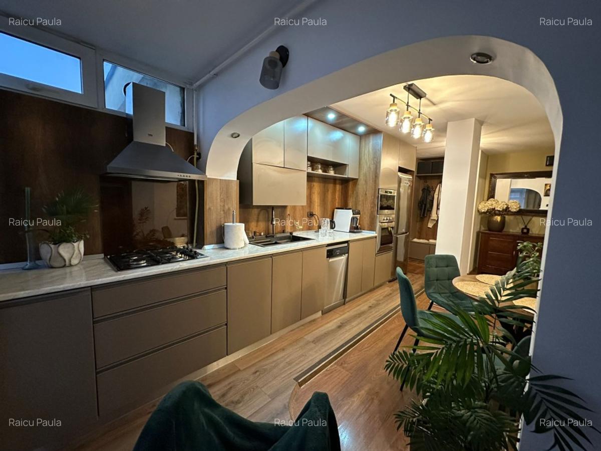 Exercitiu, 3 camere,proprietar preț valabil pana la 15 martie,disponibil imediat