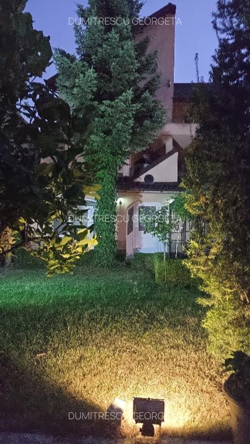 Chirie ieftină Ofer, în  Pitesi, Kaufland Nord=70 Euro - imagine 1
