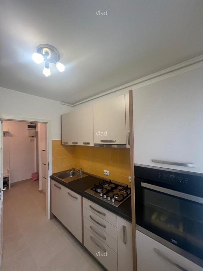 Apartament 2 Camere  - Bucurestii Noi