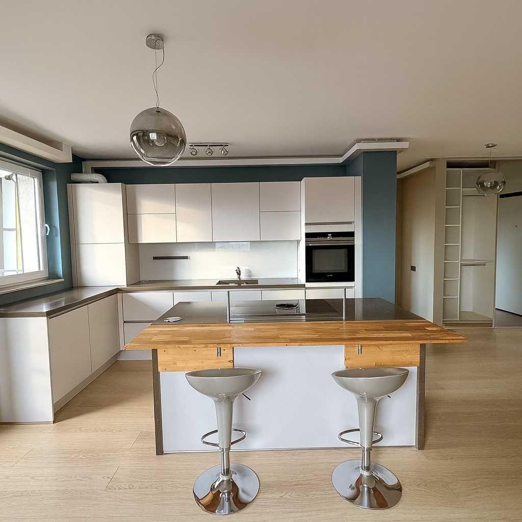 PF vand Ap 2 camere, 54mp. strada Venus bloc Studium Green, Gheorgheni