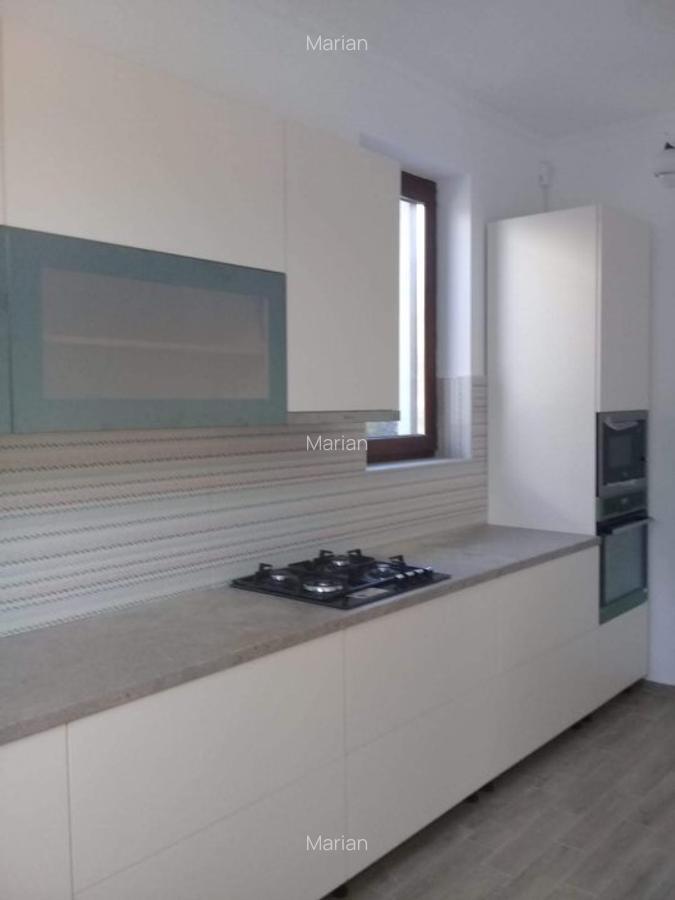 Casa de închiriat Vatra Luminoasa Str Lt Niculescu Romulux Bazar 29