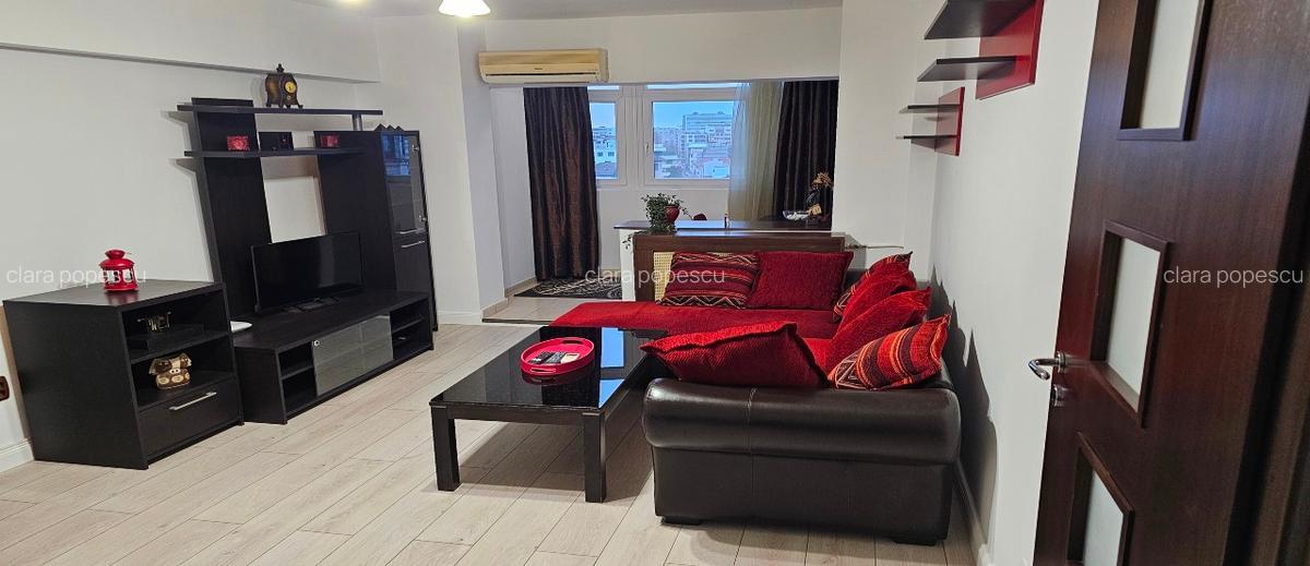 Unirii stradal, Direct  PROPRIETAR