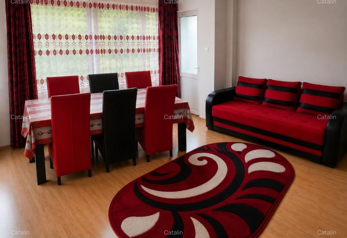 Apartament 3 camere Berceni, Bld Al. Obregia, etaj 1/9, proprieta