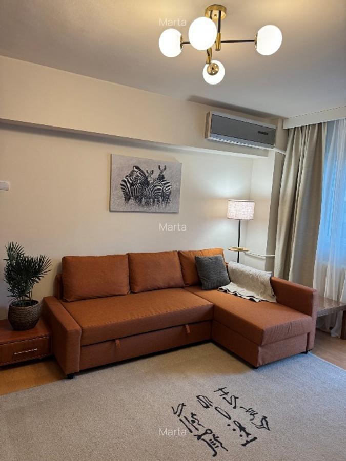 Apartament 3 camere Tineretului-Timpuri Noi - inchiriere