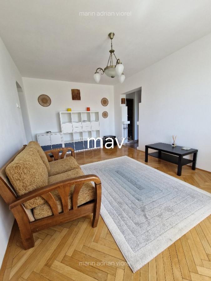 Vanzare apartament 2 camere bd. Eroilor Cotroceni Academia  Militara