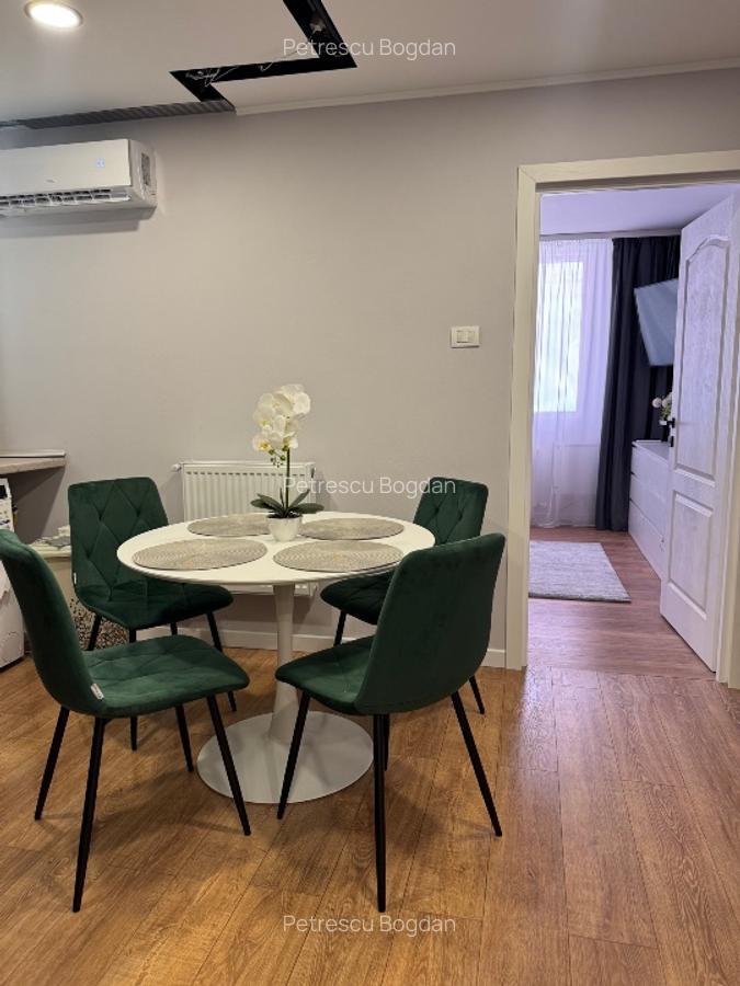 ✨ Direct Proprietar | Apartament 3 camere | Vizavi de Carrefour Lujerului