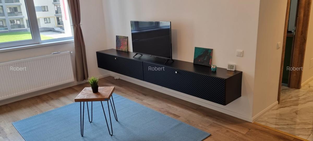 Apartament 2 camera Grozavesti