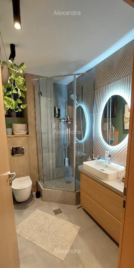 Apartament 3 camere decomandat | 70 mp utili | Zona Aradului | Parcare subterană