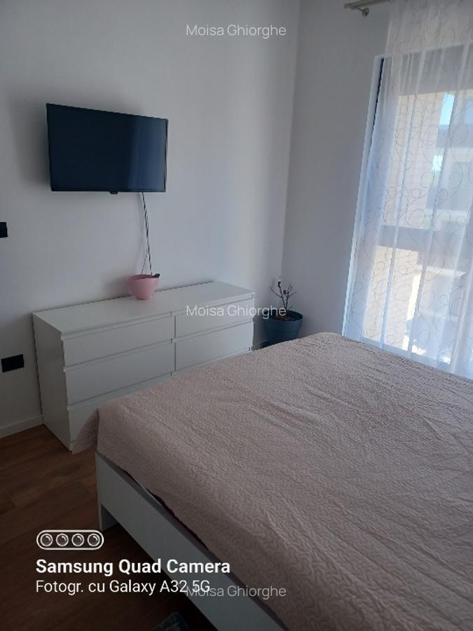 De închiriat apartament.2 ,str.Petuniei 30