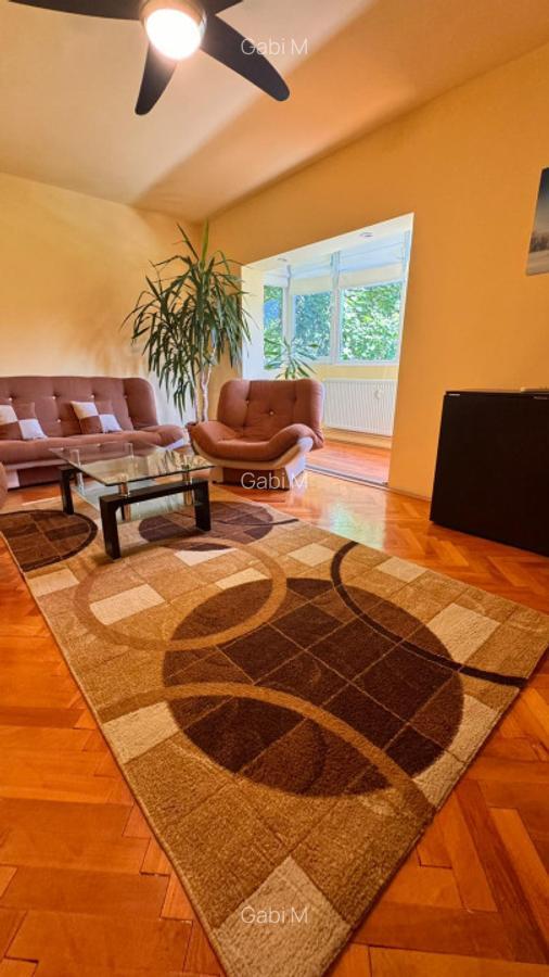 Proprietar Inchiriez apartament 3 camere