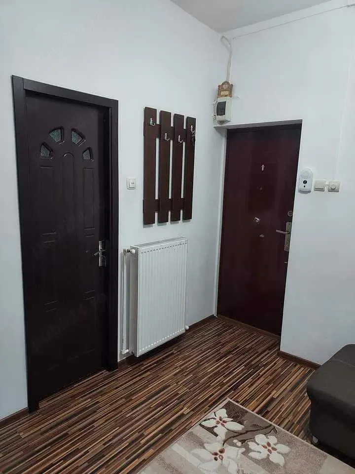 2 Camere  Popesti Leordeni   Soseaua Oltenitei   Danubiana - imagine 1