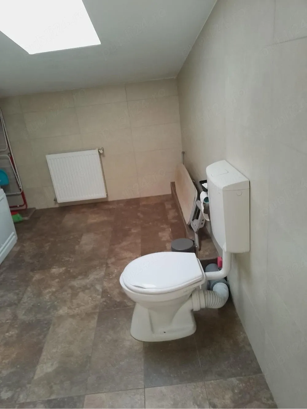 Inchiriez apartament Cluj-Napoca