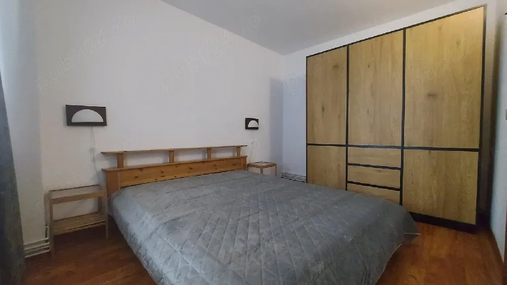 Inchiriere apartament cu 3 camere - imagine 1