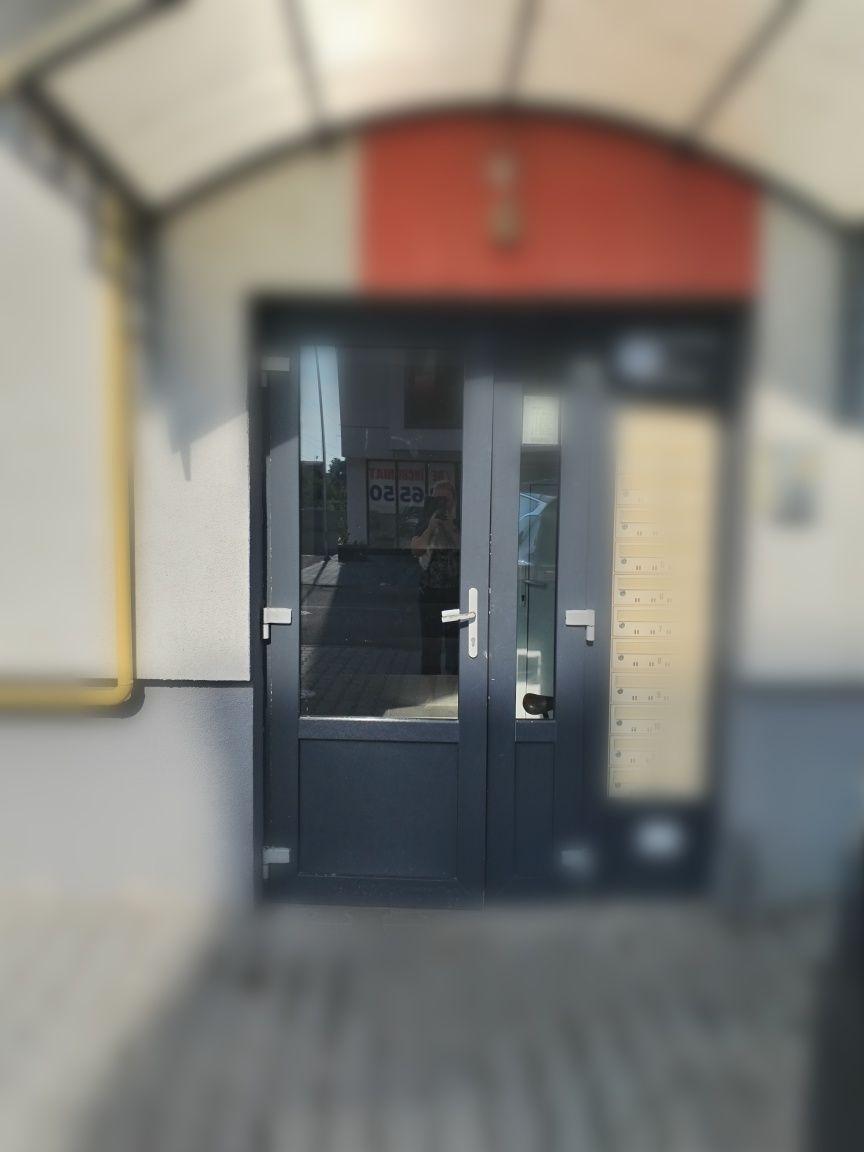 Vand apartament mansarda, Florești, Tineretului
