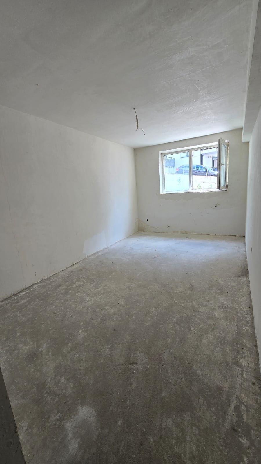 Apartament 2 camere Stejarului (cu loc de parcare)
