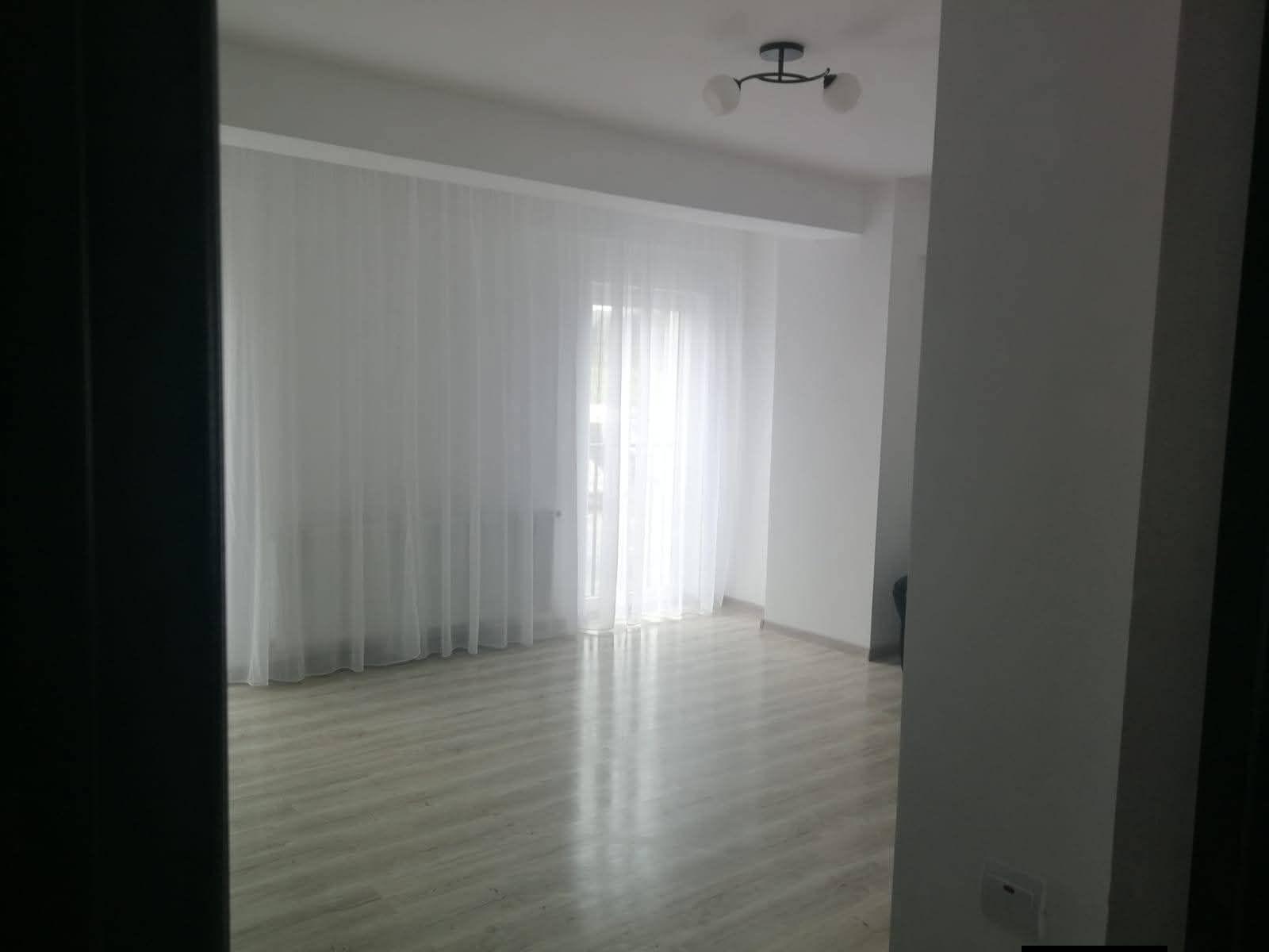 Apartament de vânzare