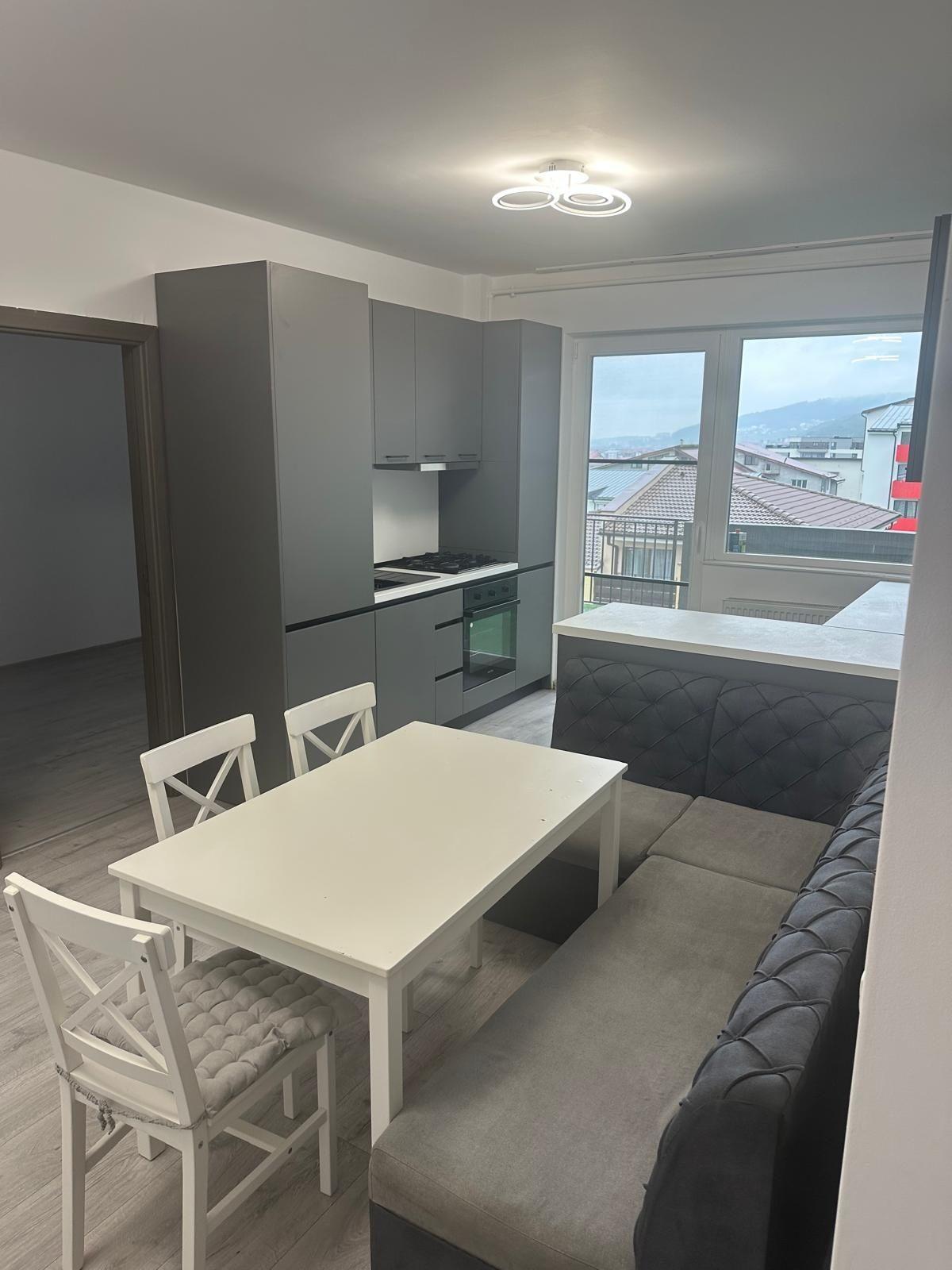 Apartament de vanzare
