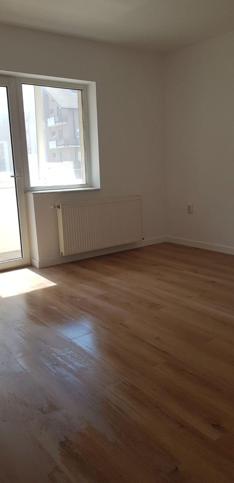 PF vand ap 3 cam Eroilor et 1 Best Residence