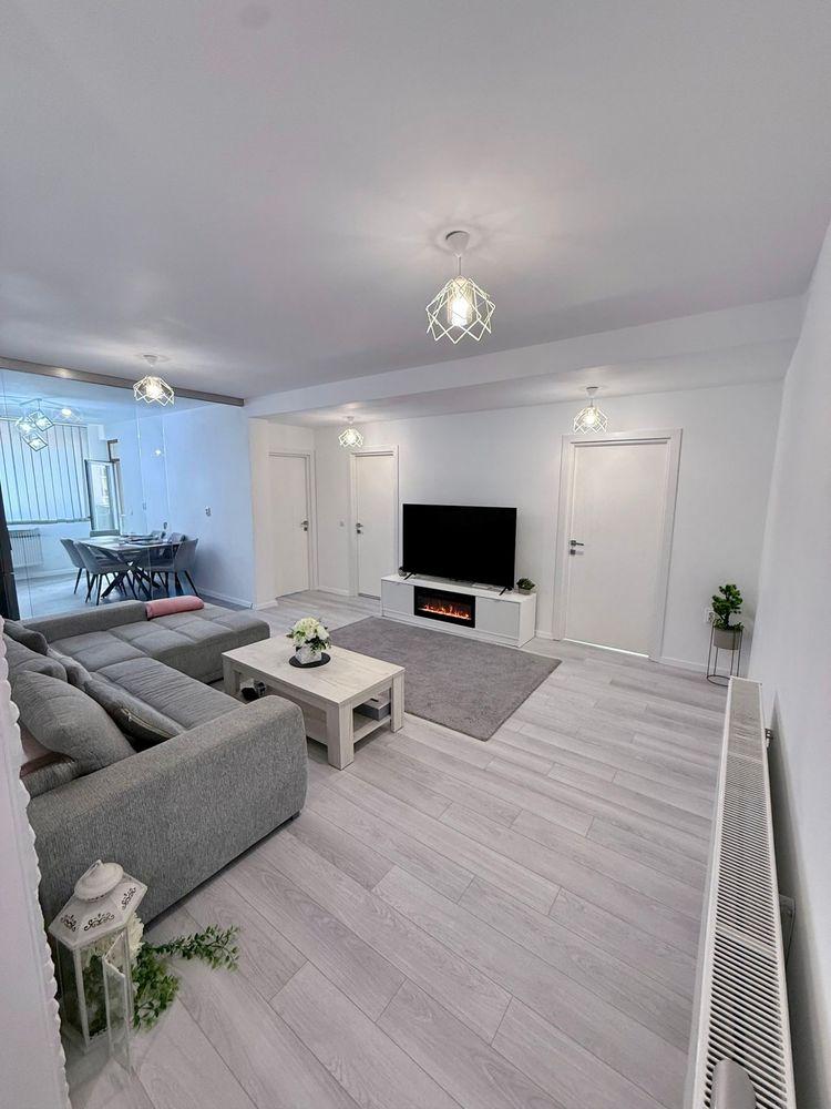 Apartament de vanzare