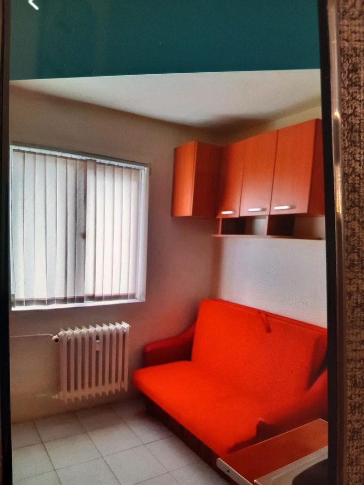 Vand garsoniera comfort 3 Cluj-Napoca str Liviu Rebreanu