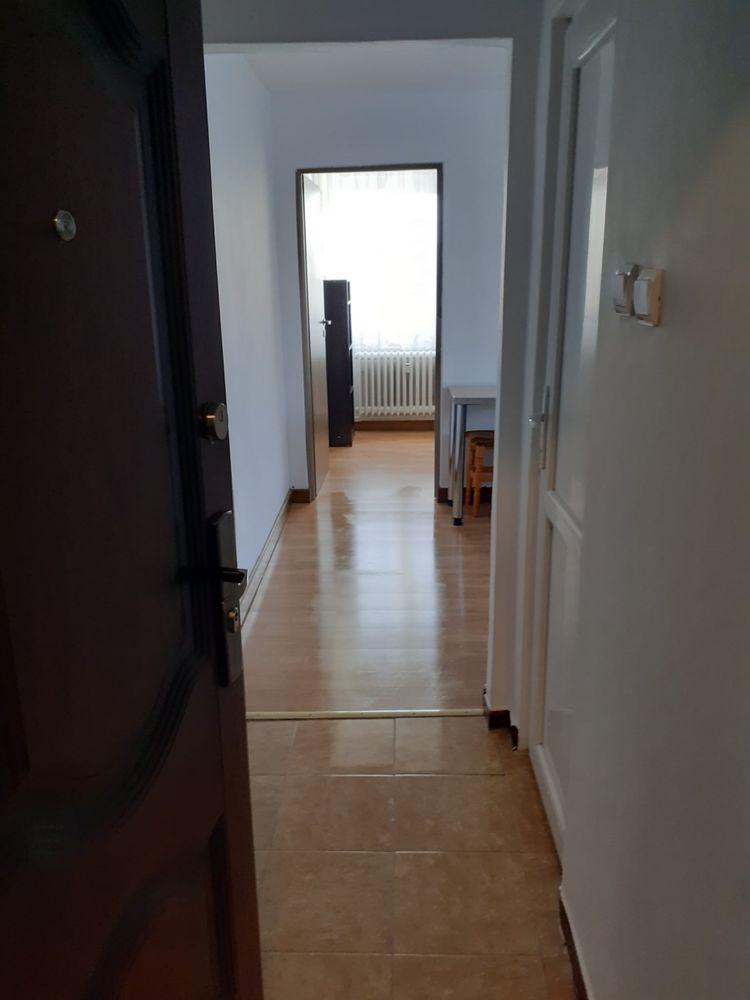 Vand apartament