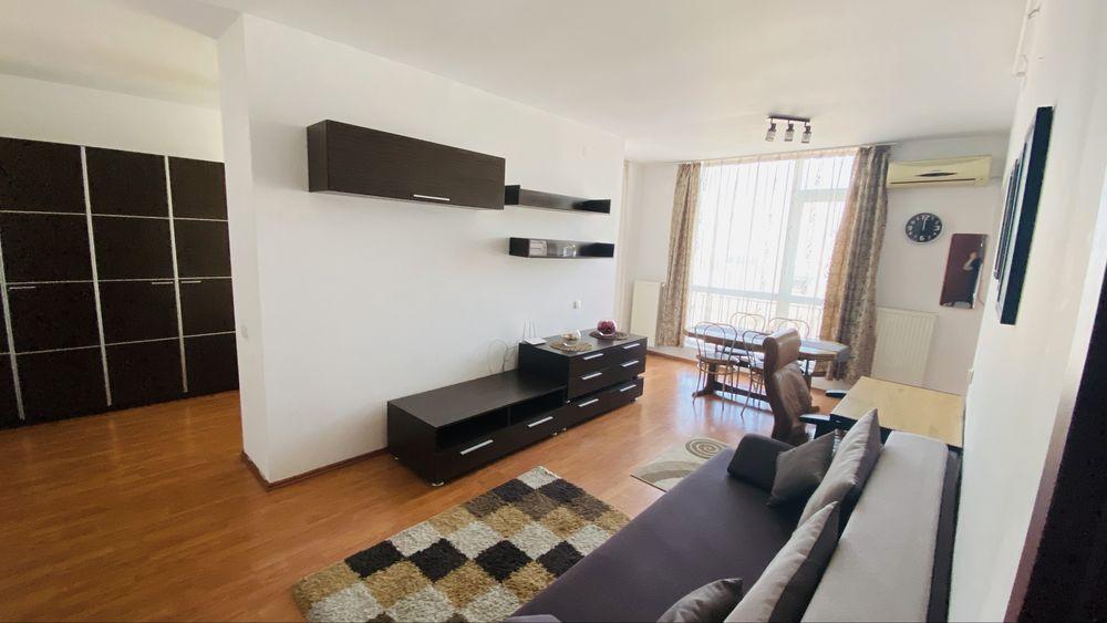Vand apartament 2 camere in centru pe Dorobantilor, langa tribunal