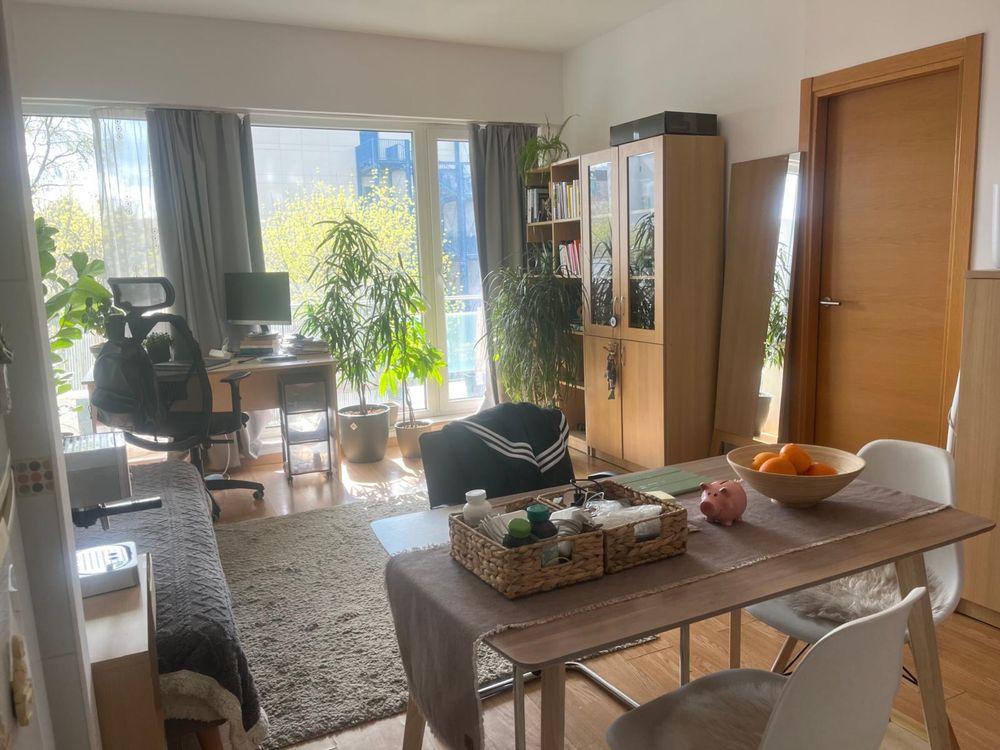 Apartament in Viva City, langa Iulius Mall, Cluj-Napoca