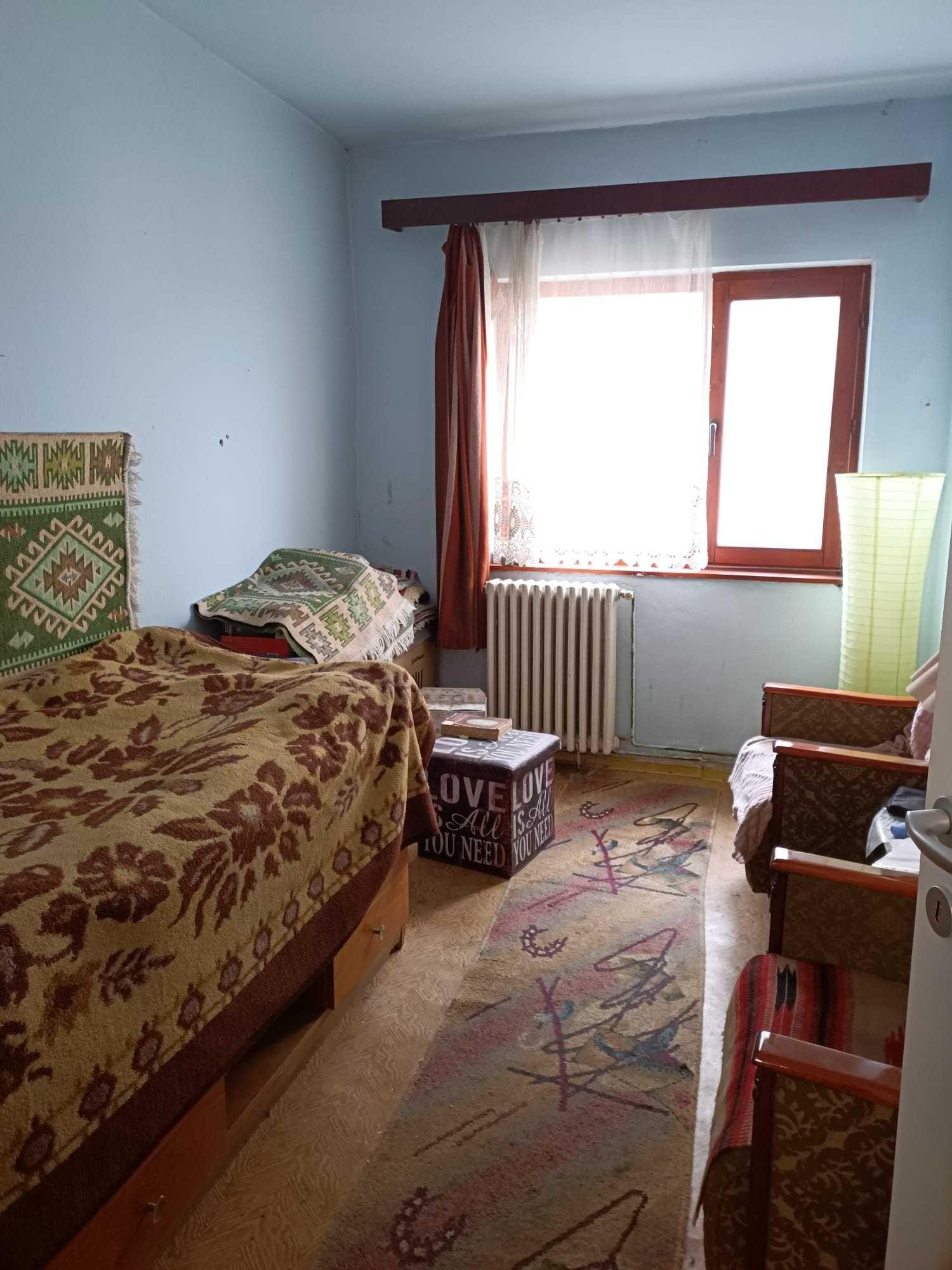 Vanzare apartament