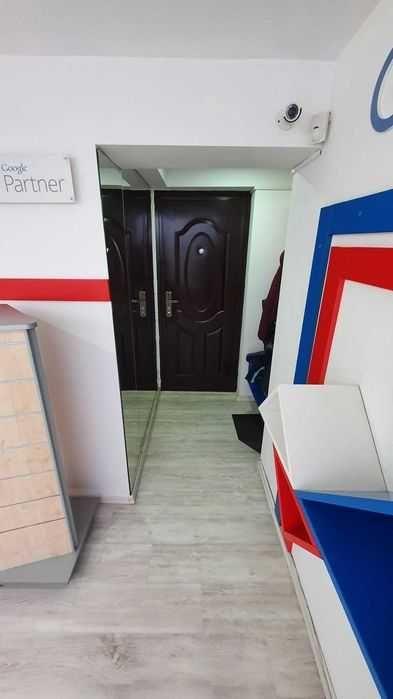 Spațiu de birou 30 mp – Zona Plopilor, Cluj-Napoca - imagine 1