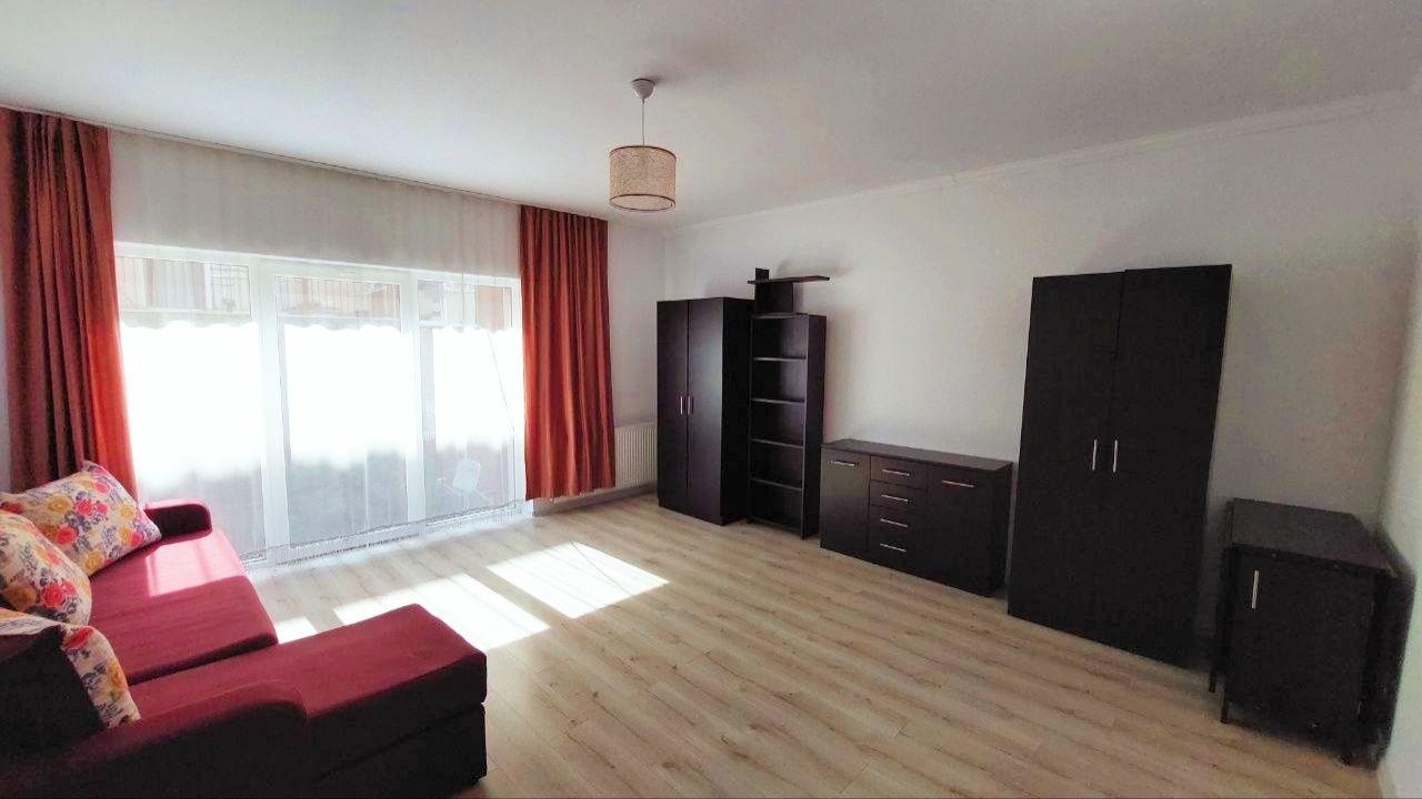 Apartament 2 camere de închiriat – Proprietar | Zona Vivo Mall, Cluj-Napoca, 410 eur