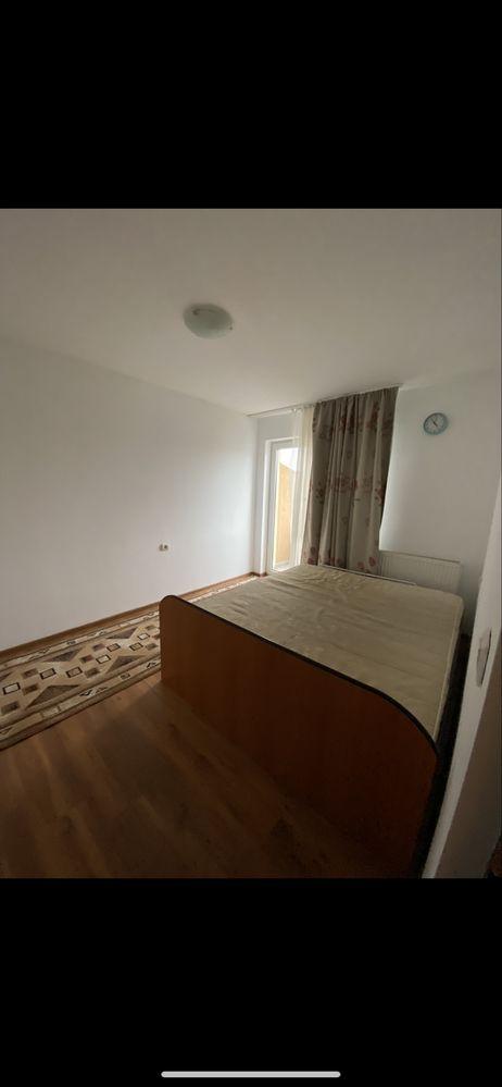Apartament sejur  UNTOLD 2026