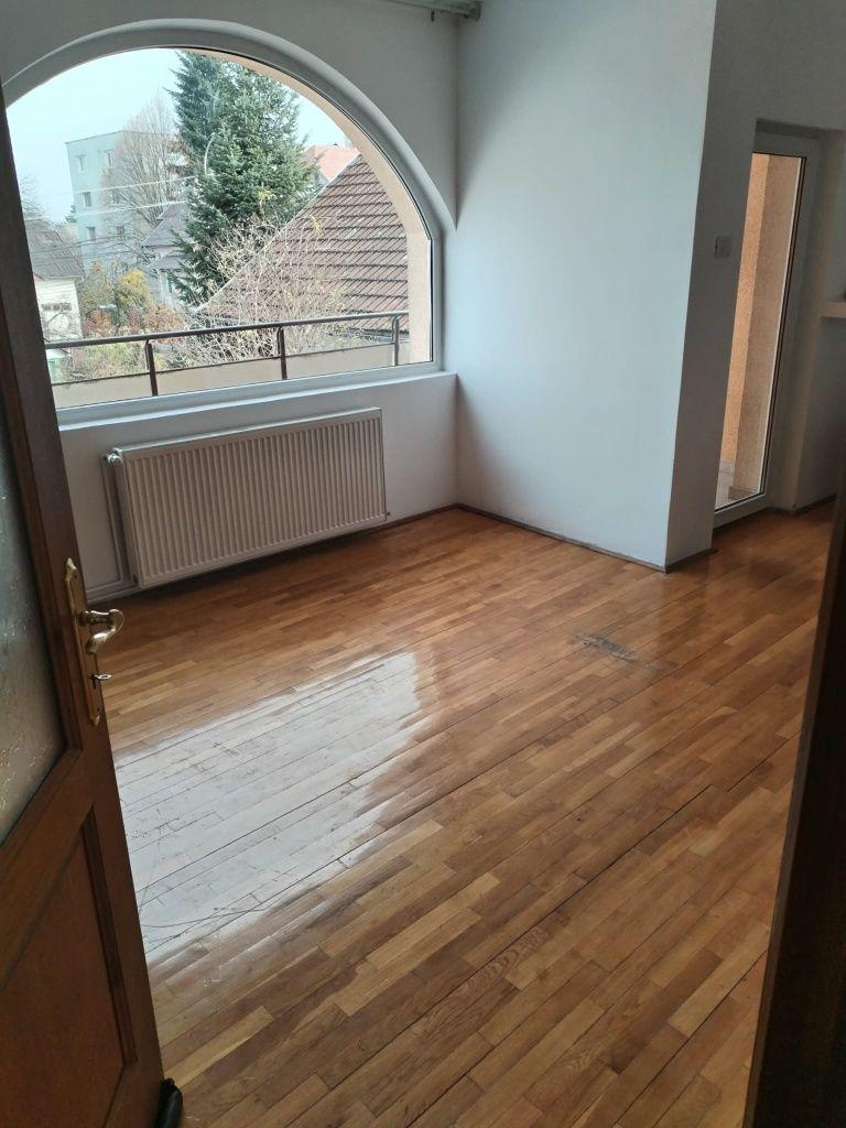 Spatiu de închiriat pentru birouri