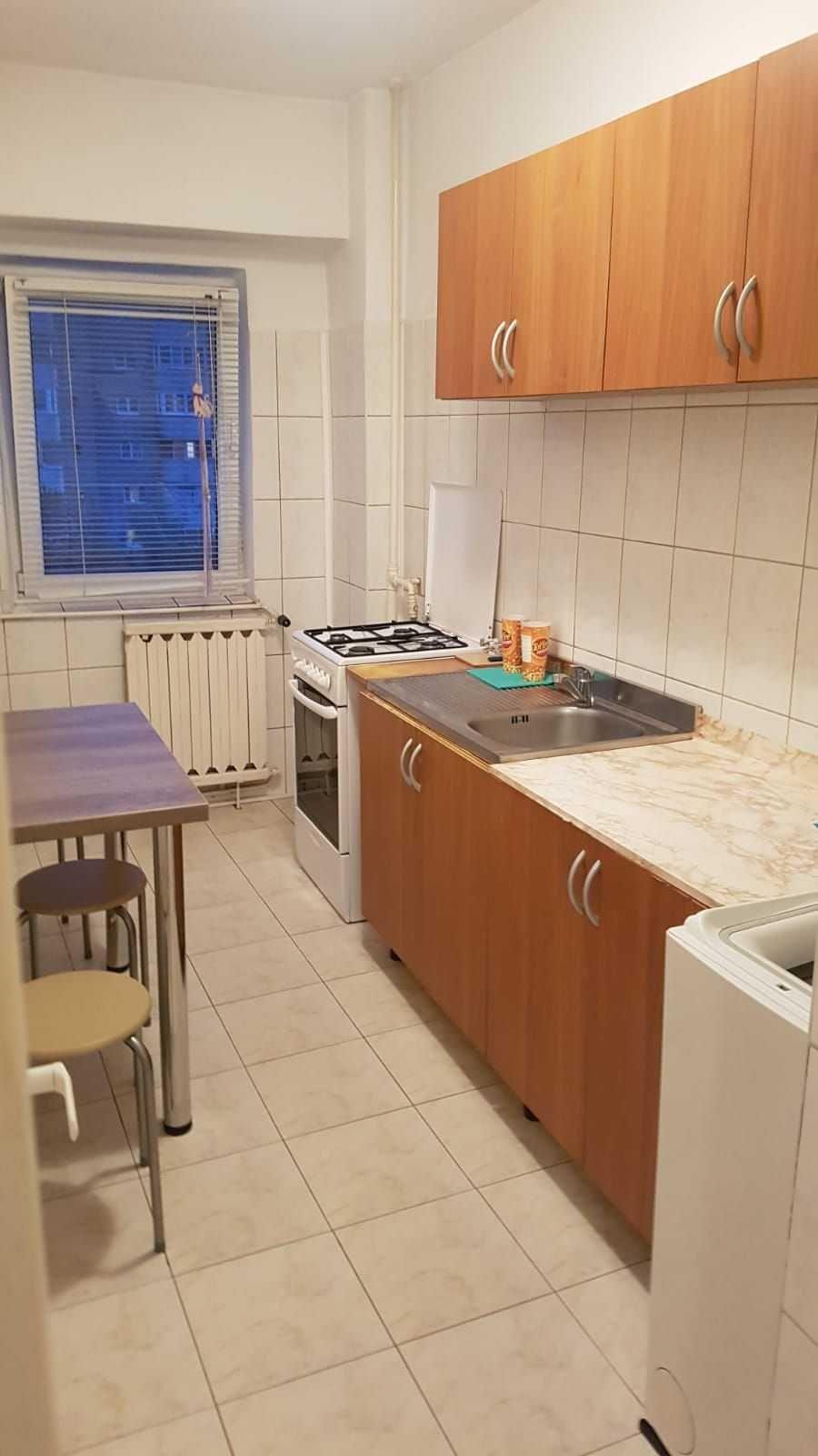 inchiriez apartament 1 camera