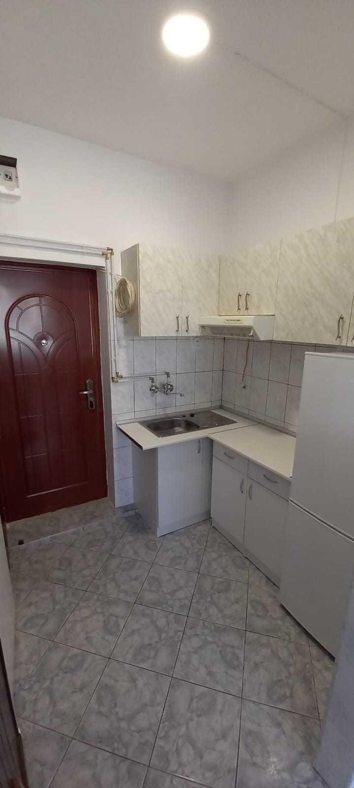 Inchiriez garsoniera in Manastur