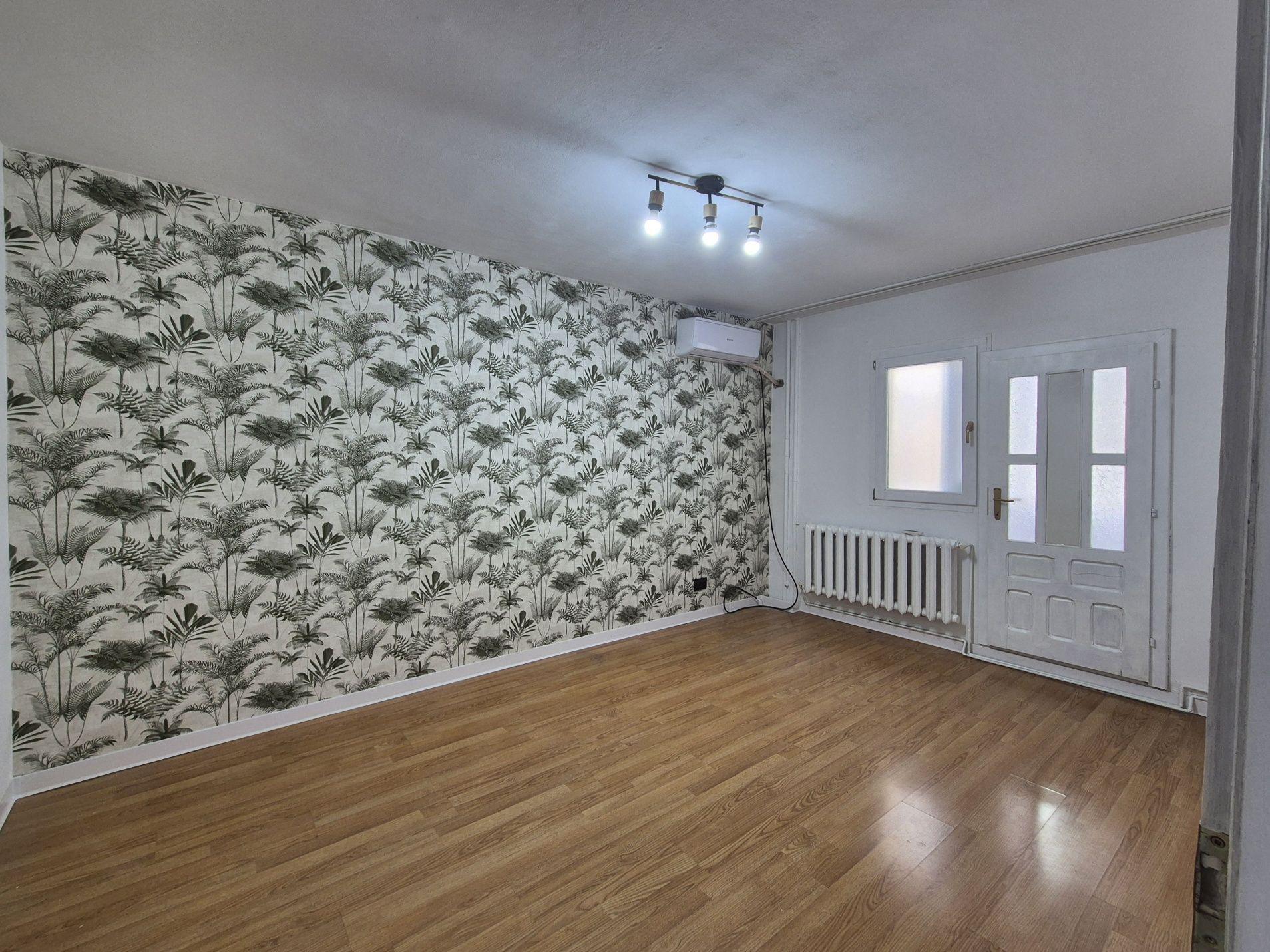 Închiriez spațiu birou 2 camere,44 mp,Parter,Str. Izlazului, Cluj