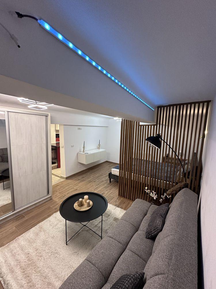 Apartament ultracentral