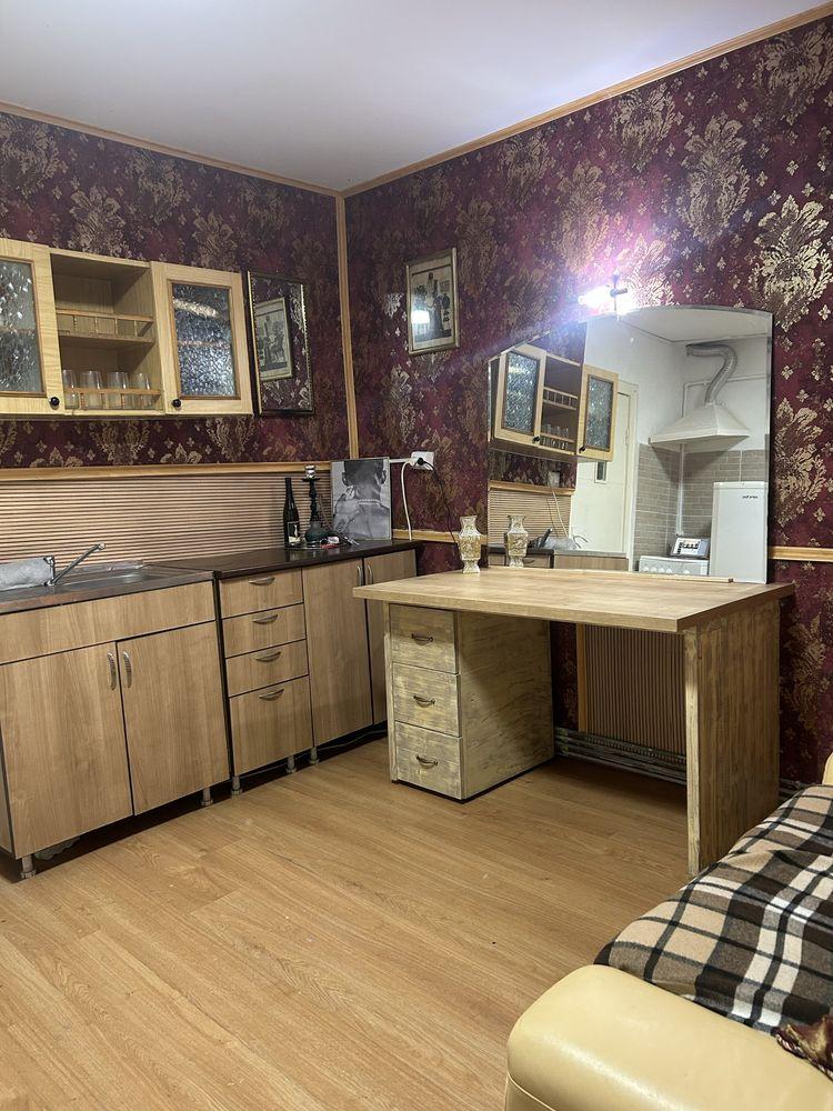 Inchiriez apartament pe perioada untoldului ultracentral