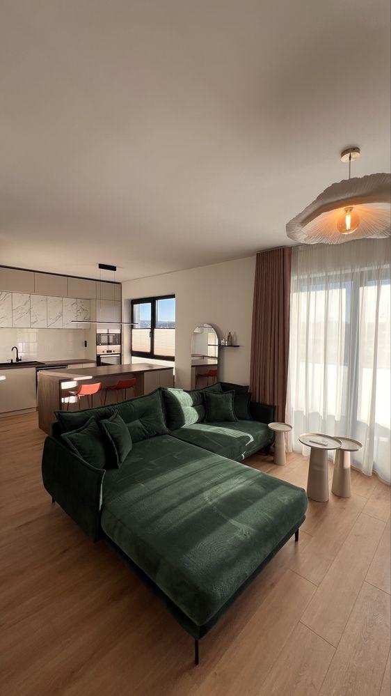 Cazare Electric Castle 360 lei/noapte - Cluj-Napoca, langa Gara