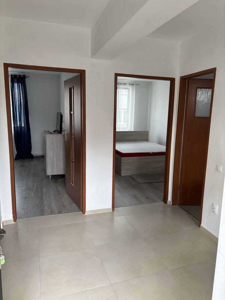 Inchiriere apartament