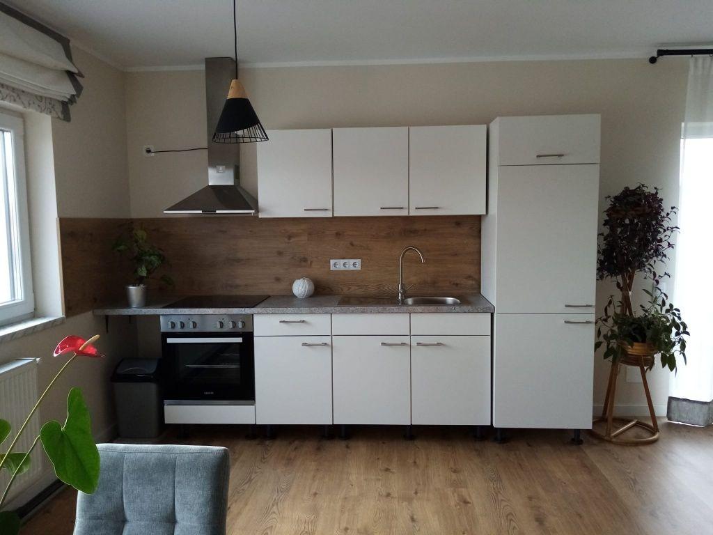 inchiriez apartament la casa in Cluj Napoca Someseni