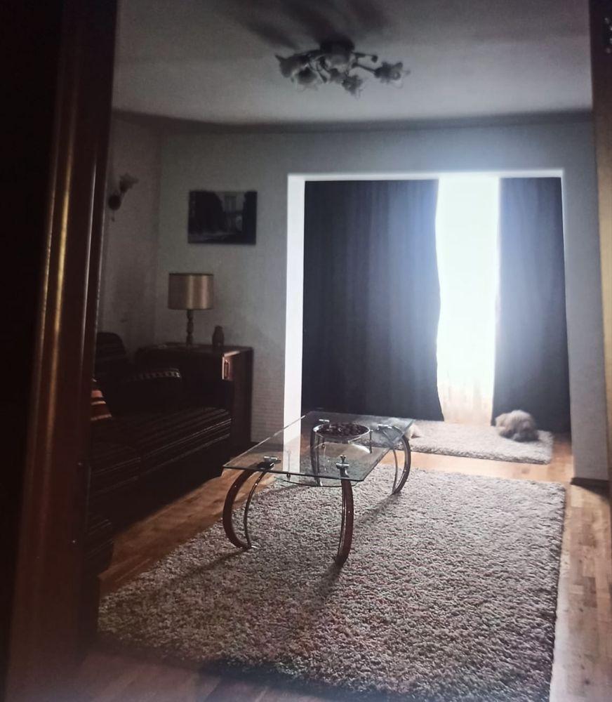 Apartament 2 camere, 48 mp, mobilat, renovat, centrală nouă, beci – zonă liniștită