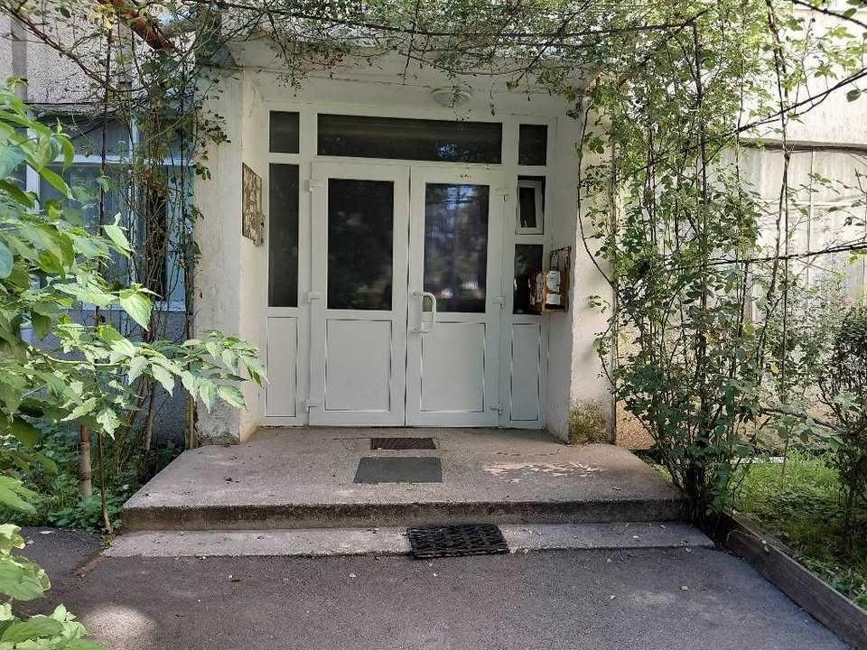 Imobiliare de vanzare 3 camere