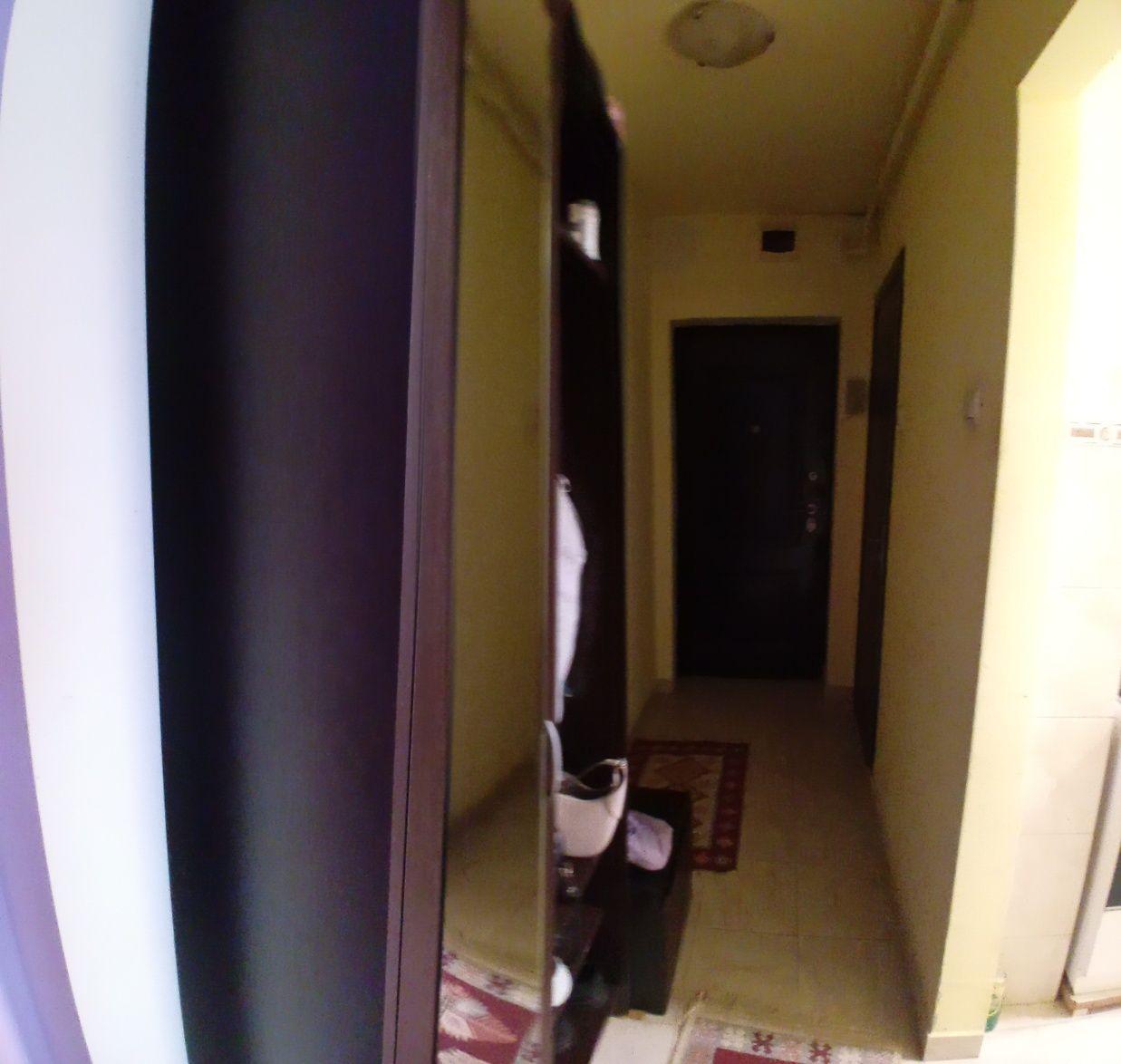 Apartament cu 3 camere de vanzare